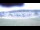 Webcam in Seneca, Pennsylvania, 99.9 km
