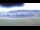 Webcam in Seneca, Pennsylvania, 68.8 km entfernt