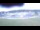 Webcam in Seneca, Pennsylvania, 121.7 km