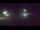 Webcam in Seneca, Pennsylvania, 25.5 mi away