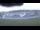 Webcam in Seneca, Pennsylvanie, 135.2 km