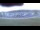 Webcam in Seneca, Pennsylvania, 99.9 km