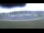 Webcam in Seneca, Pennsylvania, 68.8 km