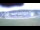 Webcam in Seneca, Pennsylvania, 99.9 km entfernt