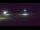 Webcam in Seneca, Pennsylvania, 97.7 km entfernt