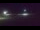 Webcam in Seneca, Pennsylvanie, 110.7 km