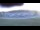 Webcam in Seneca, Pennsylvanie, 132.9 km
