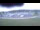 Webcam in Seneca, Pennsylvania, 110.7 km