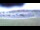 Webcam in Seneca, Pennsylvanie, 135.2 km