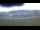 Webcam in Seneca, Pennsylvania, 47.2 km entfernt