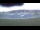 Webcam in Seneca, Pennsylvania, 132.9 km