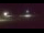 Webcam in Seneca, Pennsylvania, 99.9 km