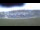 Webcam in Seneca, Pennsylvanie, 99.9 km