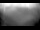 Webcam in Seneca, Pennsylvania, 25.5 mi away