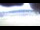 Webcam in Seneca, Pennsylvania, 106.5 km