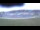 Webcam in Seneca, Pennsylvania, 99.9 km