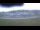 Webcam in Seneca, Pennsylvania, 106 km
