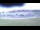 Webcam in Seneca, Pennsylvania, 87.3 km