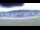 Webcam in Seneca, Pennsylvania, 47.2 km entfernt