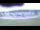 Webcam in Seneca, Pennsylvania, 106 km