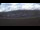 Webcam in Seneca, Pennsylvania, 103.9 km