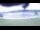 Webcam in Seneca, Pennsylvania, 25.4 km