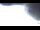 Webcam in Seneca, Pennsylvania, 133.1 km