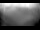 Webcam in Seneca, Pennsylvania, 106.5 km