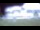 Webcam in Seneca, Pennsylvania, 133.1 km