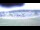 Webcam in Seneca, Pennsylvania, 52.2 mi away