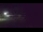 Webcam in Seneca, Pennsylvania, 40.9 mi away