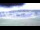 Webcam in Seneca, Pennsylvania, 107.8 km entfernt