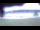 Webcam in Seneca, Pennsylvania, 25.5 mi away