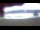 Webcam in Seneca, Pennsylvania, 66.1 km