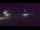 Webcam in Seneca, Pennsylvania, 27.5 mi away