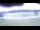 Webcam in Seneca, Pennsylvania, 41.6 mi away