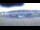 Webcam in Seneca, Pennsylvania, 25.5 mi away