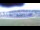 Webcam in Seneca, Pennsylvania, 39.7 mi away