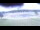 Webcam in Seneca, Pennsylvania, 107.8 km entfernt