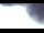 Webcam in Seneca, Pennsylvania, 33.7 mi away