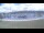 Webcam in Seneca, Pennsylvania, 107.8 km entfernt