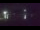 Webcam in Seneca, Pennsylvania, 109.6 km entfernt