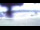 Webcam in Seneca, Pennsylvania, 77.9 km