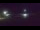 Webcam in Seneca, Pennsylvania, 25.5 mi away
