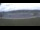 Webcam in Seneca, Pennsylvania, 42.3 mi away