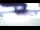 Webcam in Seneca, Pennsylvania, 39.7 mi away