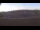 Webcam in Seneca, Pennsylvania, 51.3 mi away