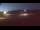 Webcam in Seneca, Pennsylvania, 18.2 mi away