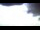 Webcam in Seneca, Pennsylvania, 41.6 mi away