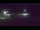 Webcam in Seneca, Pennsylvania, 107.8 km